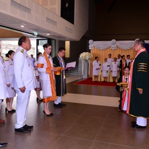 SAN_1009_0.jpg