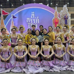 LINE_NOTE_260922_1.jpg