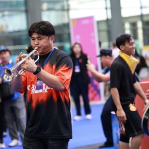 LINE_NOTE_260922_3.jpg