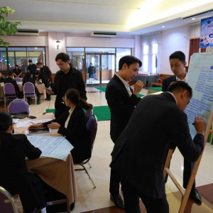 LINE_NOTE_260903_5.jpg