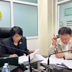 LINE_NOTE_260922_3.jpg