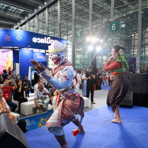 LINE_NOTE_260922_6.jpg