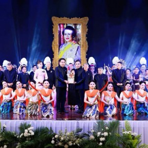 LINE_NOTE_260915_13.jpg