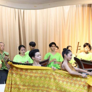 LINE_NOTE_260901_1.jpg