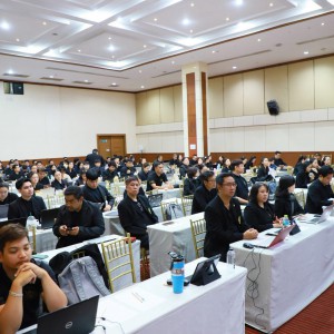 LINE_NOTE_260901_8.jpg