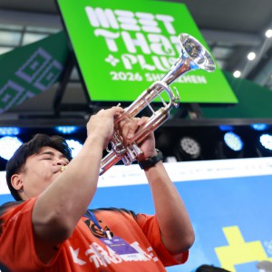 LINE_NOTE_260922_2.jpg