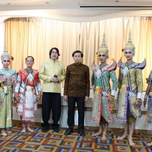 LINE_NOTE_260901_16.jpg