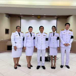 LINE_NOTE_260901_9.jpg