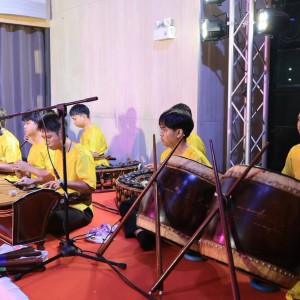 LINE_NOTE_260915_8.jpg