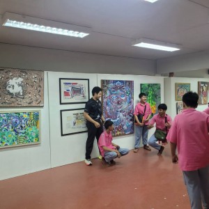 LINE_NOTE_260928_13.jpg