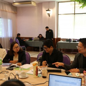 LINE_NOTE_260914_7.jpg