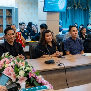 LINE_NOTE_260930_4.jpg