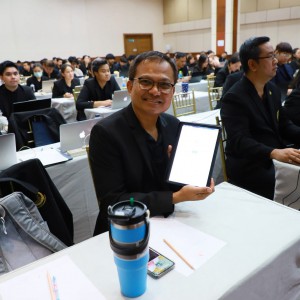 LINE_NOTE_260901_11.jpg