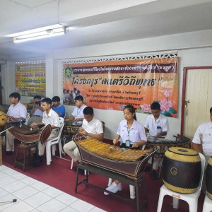 LINE_NOTE_260901_11.jpg