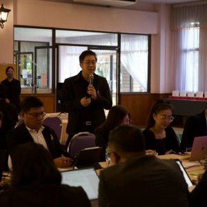 LINE_NOTE_260914_2.jpg