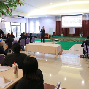 LINE_NOTE_260903_3.jpg
