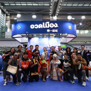 LINE_NOTE_260922_9.jpg