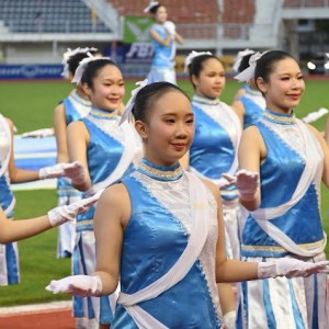 LINE_NOTE_260915_6.jpg