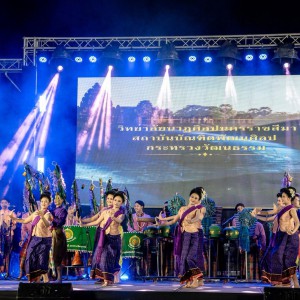 LINE_NOTE_260922_8.jpg