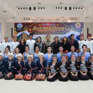 LINE_NOTE_260928_8.jpg