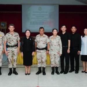 LINE_NOTE_260914_13.jpg
