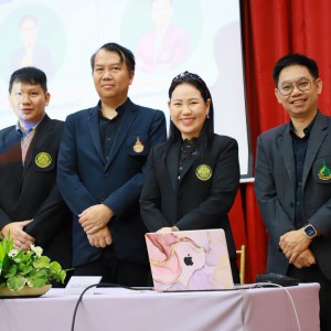 LINE_NOTE_260901_7.jpg