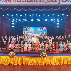 LINE_NOTE_260915_3.jpg