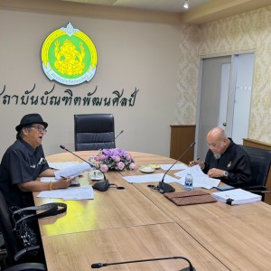 LINE_NOTE_260922_4.jpg