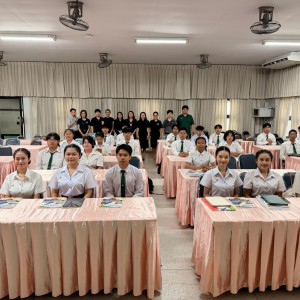 LINE_NOTE_260903_4.jpg