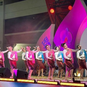 LINE_NOTE_260922_9.jpg