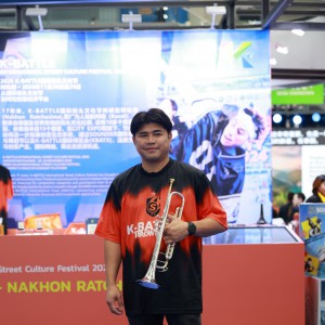 LINE_NOTE_260922_4.jpg