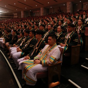 LINE_NOTE_260901_2.jpg