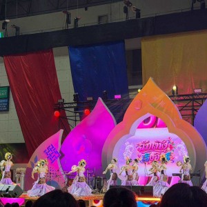 LINE_NOTE_260922_2.jpg