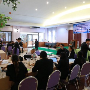 LINE_NOTE_260903_4.jpg