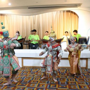 LINE_NOTE_260901_13.jpg