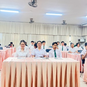 LINE_NOTE_260903_5.jpg