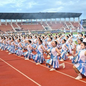 LINE_NOTE_260915_1.jpg