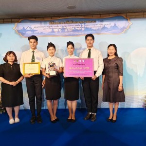 LINE_NOTE_260922_7.jpg
