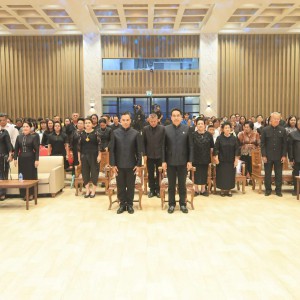 LINE_NOTE_260915_2.jpg