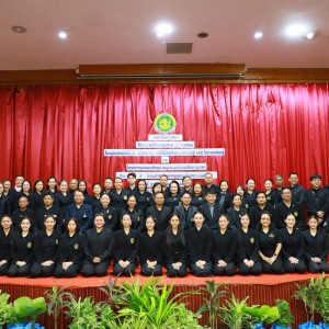 LINE_NOTE_260901_2.jpg