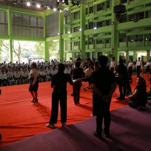 LINE_NOTE_260901_2.jpg