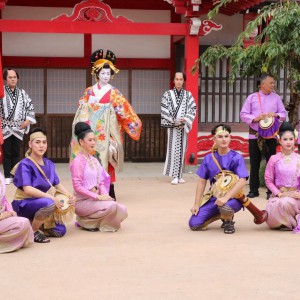 LINE_NOTE_260914_14.jpg