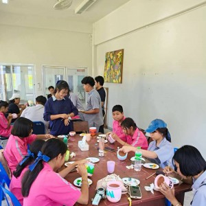 LINE_NOTE_260928_8.jpg