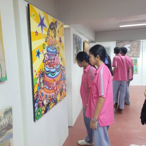 LINE_NOTE_260928_16.jpg