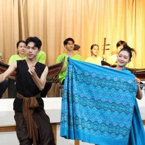 LINE_NOTE_260901_3.jpg