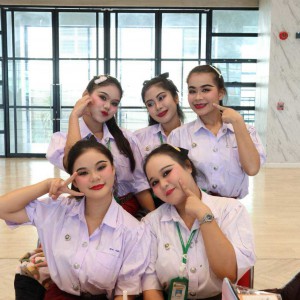 LINE_NOTE_260901_19.jpg