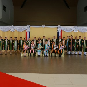 LINE_NOTE_260901_3.jpg