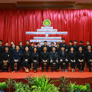 LINE_NOTE_260901_4.jpg