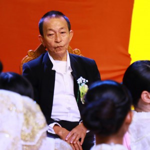 LINE_NOTE_260901_4.jpg