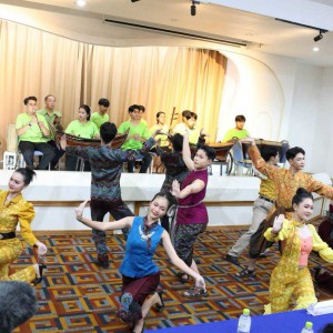 LINE_NOTE_260901_4.jpg